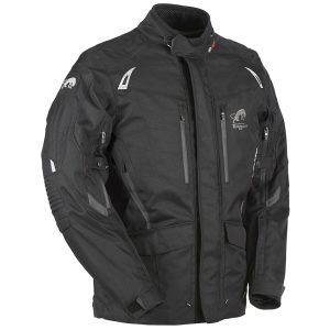 VEST-APALACHESnegru1