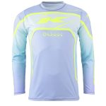 Tricou TRACK FOCUS FOR KID ACID