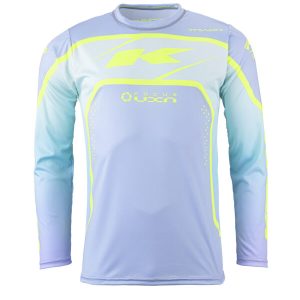 Tricou TRACK FOCUS FOR KID ACID