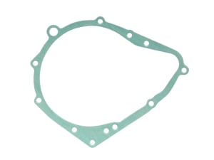 Garnitura capac generator Honda GSF,GAS,GSXR / ATHENA S410510017008