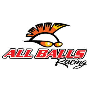 all balls brand