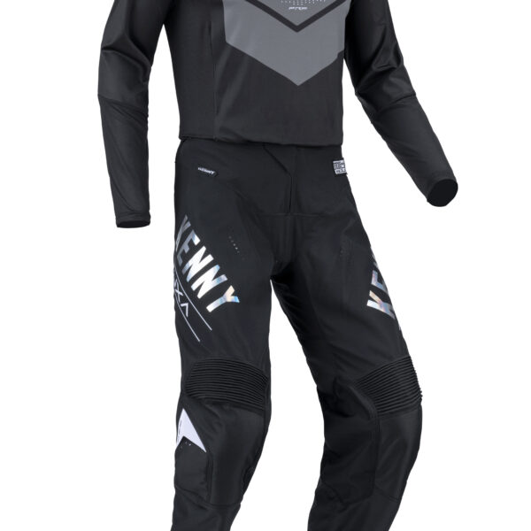 Kenny - Pantaloni PERFORMANCE ARROW