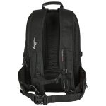 Rucsac AVANTI black