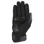 Manusi moto BILLY EVO, Furygan Negru