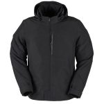 Geaca de barbati LONDON EVO 2 black