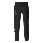 Pantaloni moto de barbati PHENIX black