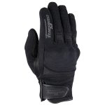Manusi de barbati JET ALL SEASONS D3O black