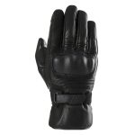 Manusi de barbati LAND DK D3O black