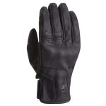 Manusi de barbati TD VINTAGE D3O black