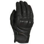 Manusi de barbati LR JET ALL SEASONS D3O black