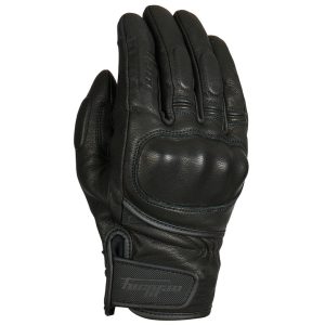 Manusi de barbati LR JET ALL SEASONS D3O black