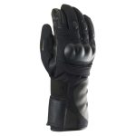 Manusi de barbati WATTS 37.5 black