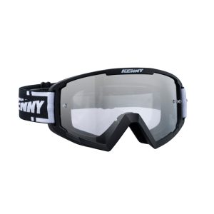 Ochelari - Kenny – Ochelari TRACK black