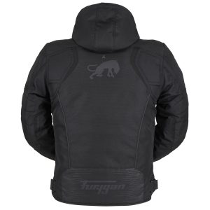 black-2-1