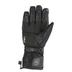 Manusi de barbati ESCAPE 37.5 black