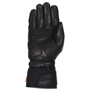 black-2-12