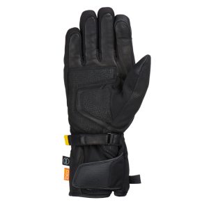 black-2-14