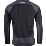 Kenny - Tricou FORCE black