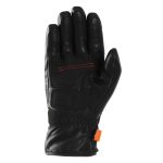 Manusi de barbati LAND DK D3O black