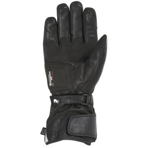 black-2-6