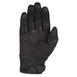 Manusi de dama TD21 LADY VENTED black