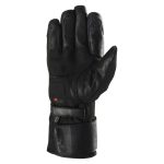 Manusi de barbati WATTS 37.5 black