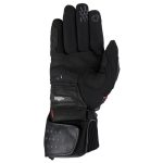 Manusi de dama DIRT ROAD LADY black