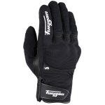 Manusi de barbati JET ALL SEASONS D3O Black-white