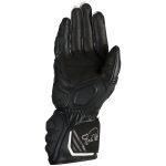 Manusi de barbati F-RS1 Black-white