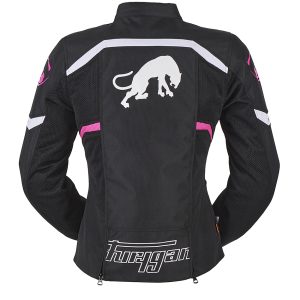 black-white-pink-2