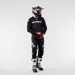 Kenny - Tricou FORCE black