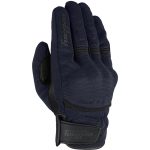 Manusi de barbati JET D3O Blue-black