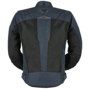 blue-black-2