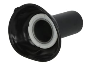 Membrana carburator fata SUZUKI VS 1400 Intruder 1987-2003 VCC-308