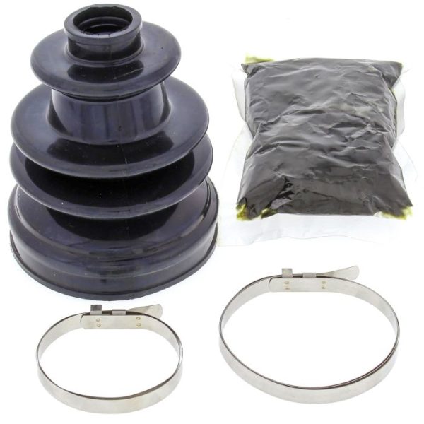 Kit Burduf Spate Can-Am Renegade, Maverick, Outlander 19-5003