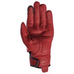 Manusi de dama TD VINTAGE LADY D3O Burgundy