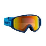 Ochelari - Kenny – Ochelari TRACK+ cyan