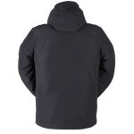 Geaca de barbati LONDON EVO 2 DARK GREY