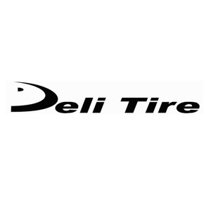 deli brand