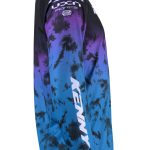 Kenny - Tricou FORCE DYE PURPLE