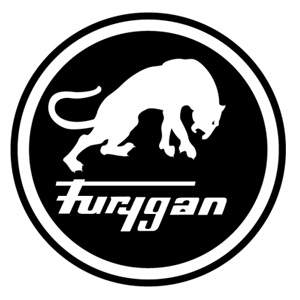 furygan brand