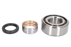 Kit rulment Ambielaj Kawasaki KFX 700 - Hot Rods K075