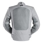 Geaca de barbati BALDO 3IN1 GREY