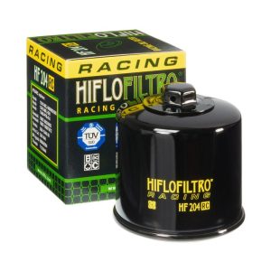 FILTRU ULEI HF204RC