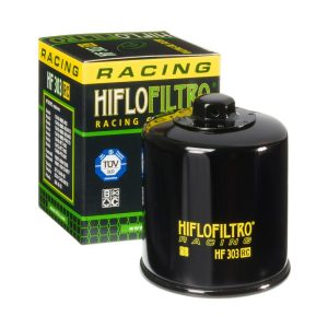 FILTRU ULEI HF303RC