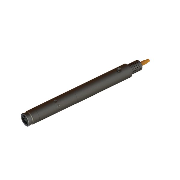 INFLATOR AIRBAG incolor