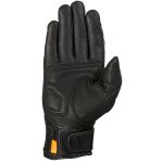 Manusi moto JAMES EVO D3O, Furygan Negru