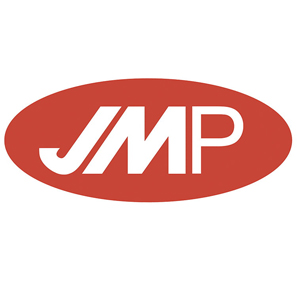 jmp brand