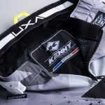 Kenny - Pantaloni PERFORMANCE KAMO