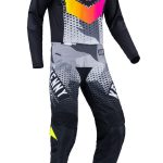 Kenny - Pantaloni PERFORMANCE KAMO